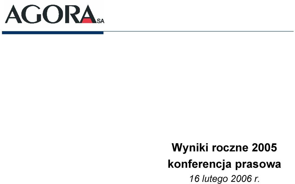 konferencja