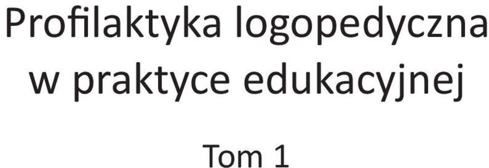 w praktyce