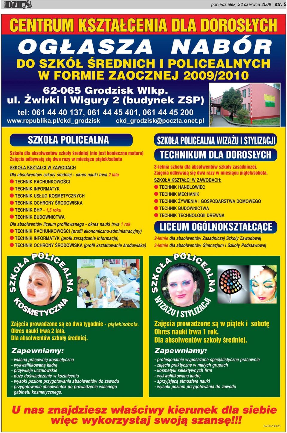 2009 str.