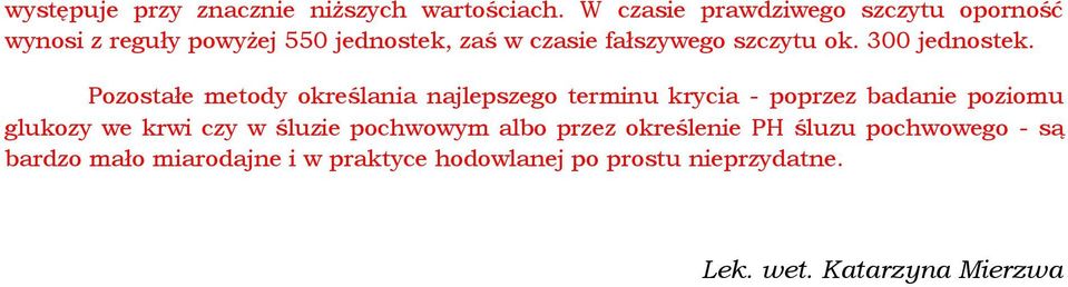 ok. 300 jednostek.