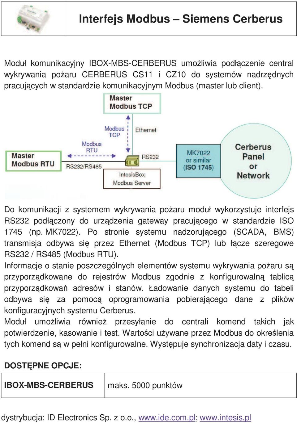 MK7022).