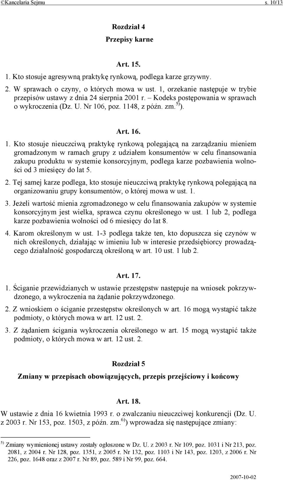 6, poz. 11