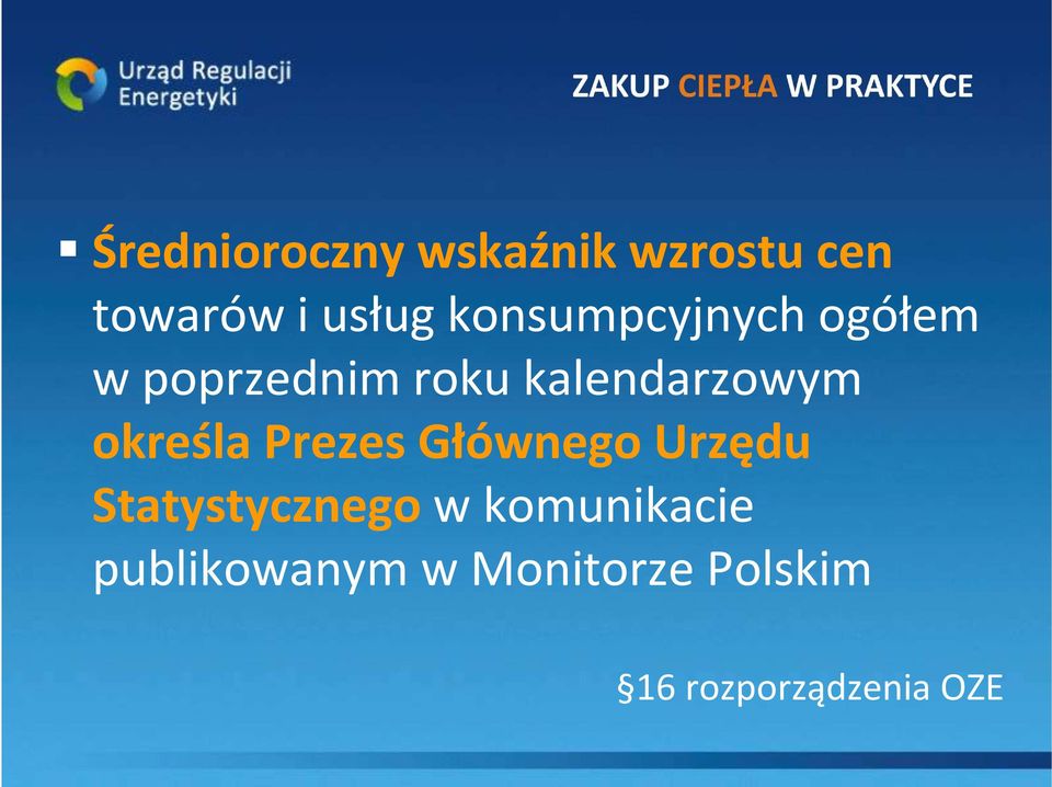 określa Prezes Głównego Urzędu Statystycznegow