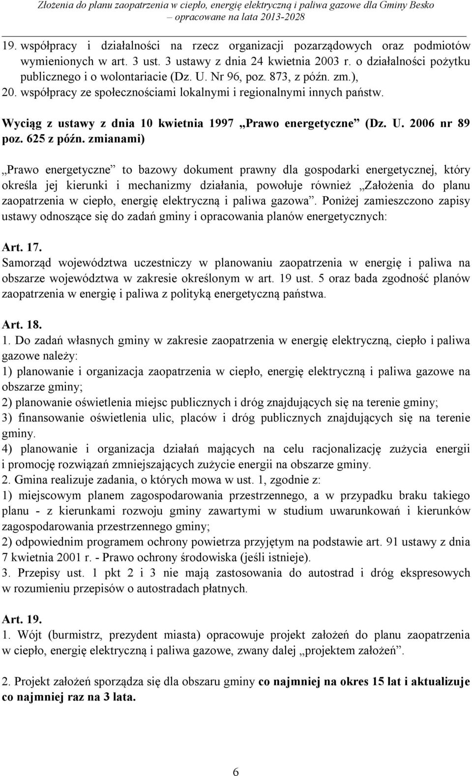 625 z późn.