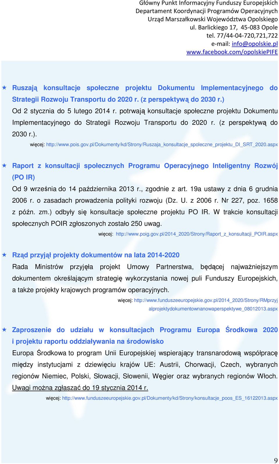 pl/dokumenty/kd/strony/ruszaja_konsultacje_spoleczne_projektu_di_srt_2020.