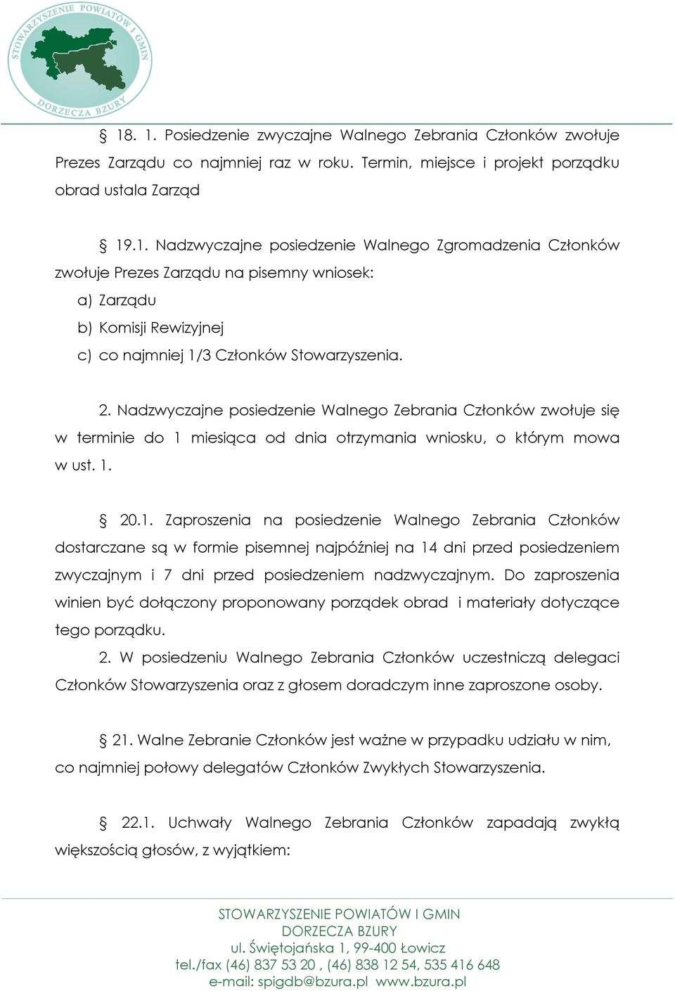 miesiąca od dnia otrzymania wniosku, o którym mowa w ust. 1.
