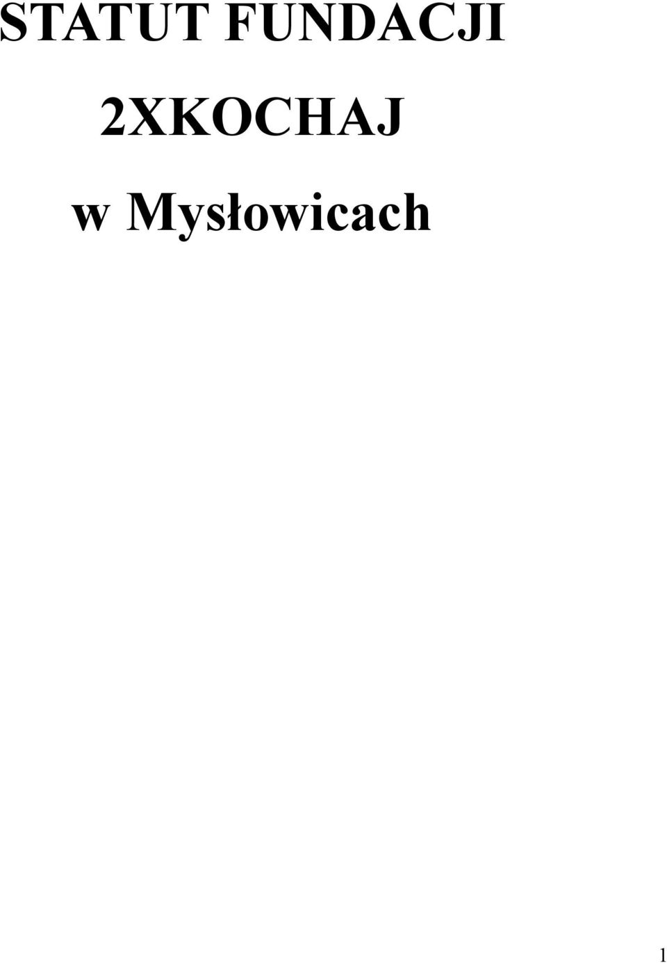 2XKOCHAJ
