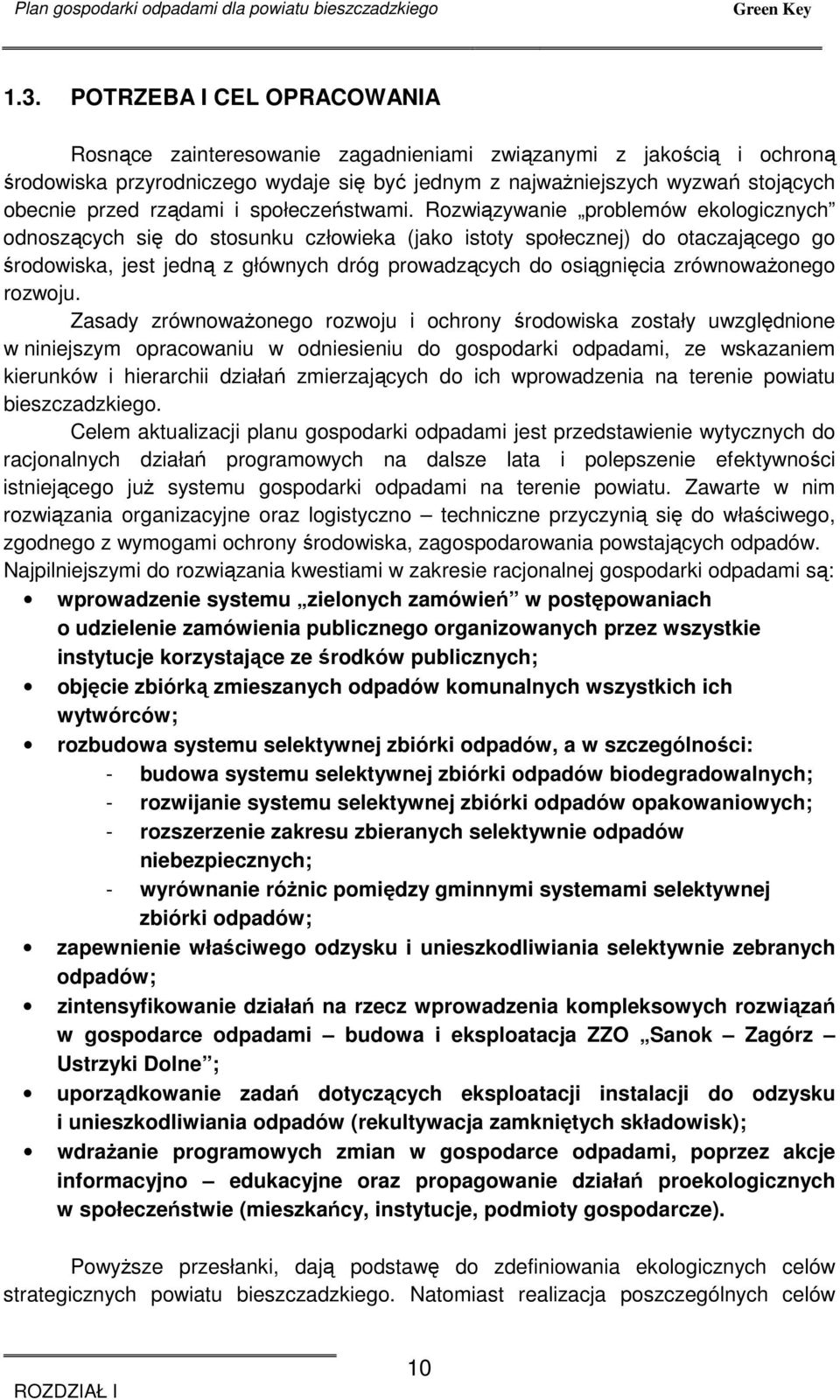 rządami i społeczeństwami.
