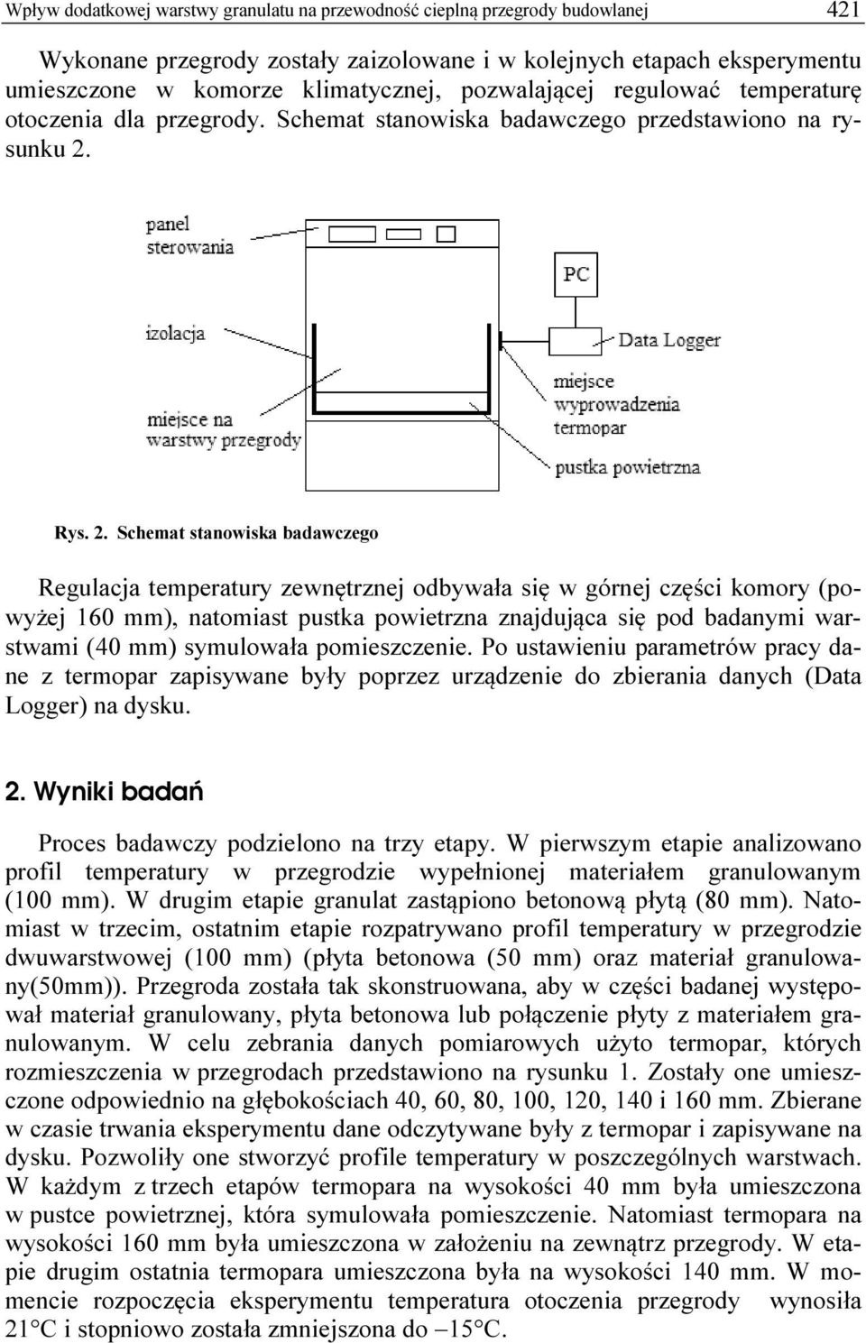 Rys. 2.