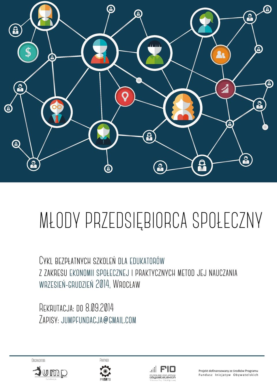 metod jej nauczania wrzesieñ-grudzieñ 2014, Wroc³aw