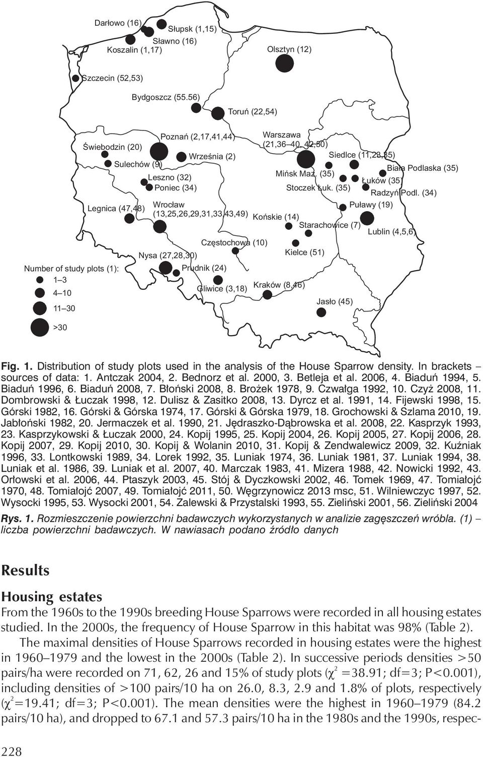 (32) Mińsk Maz. (35) Łuków (35) Poniec (34) Stoczek Łuk. (35) Radzyń Podl.