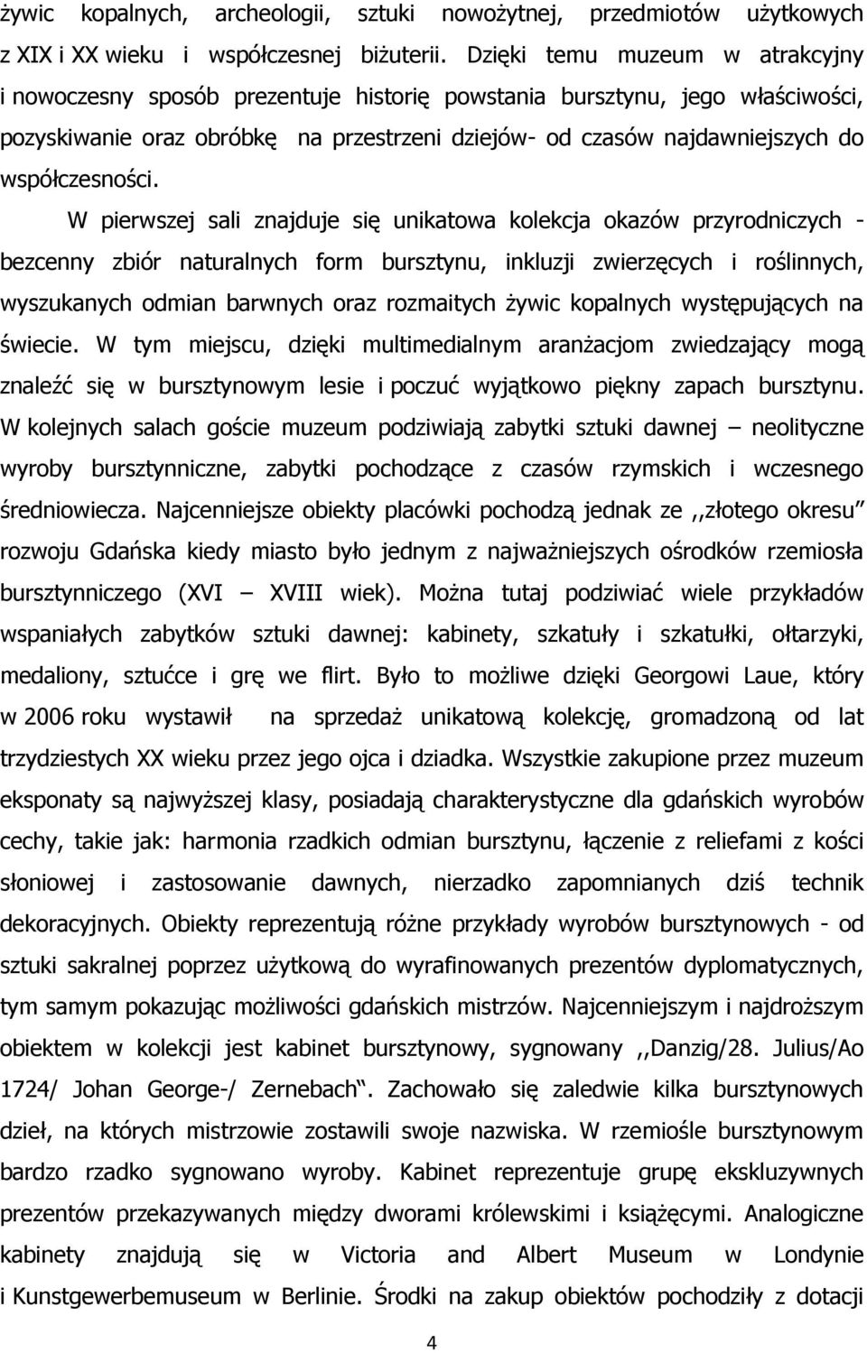 współczesności.