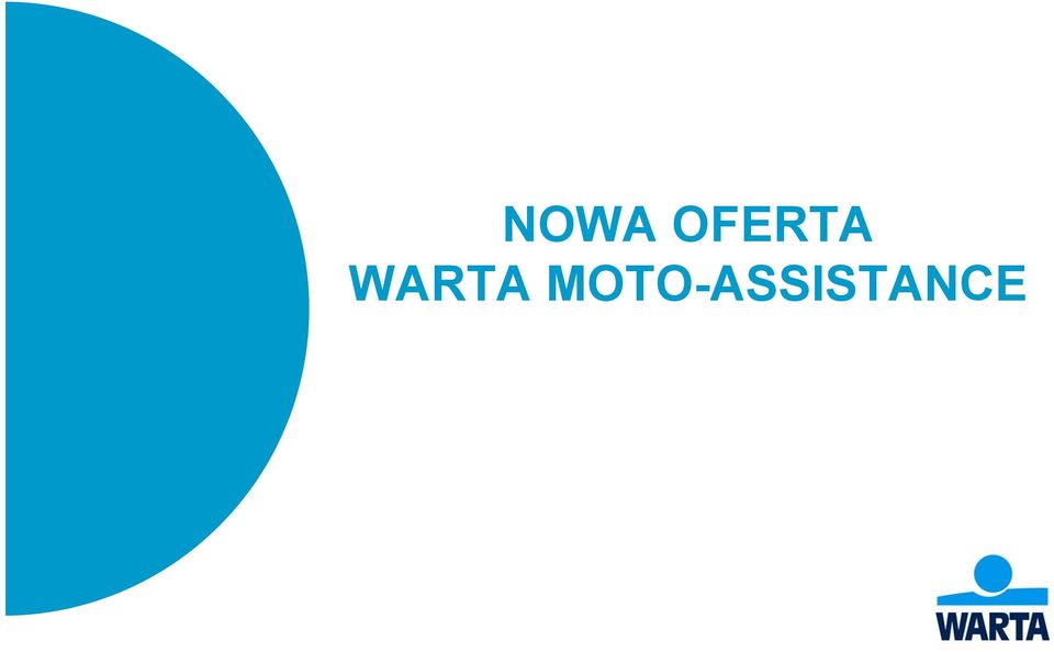 WARTA