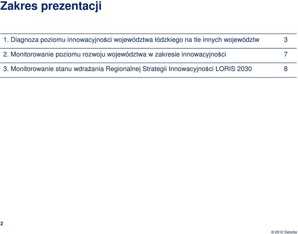 województw 3 2.