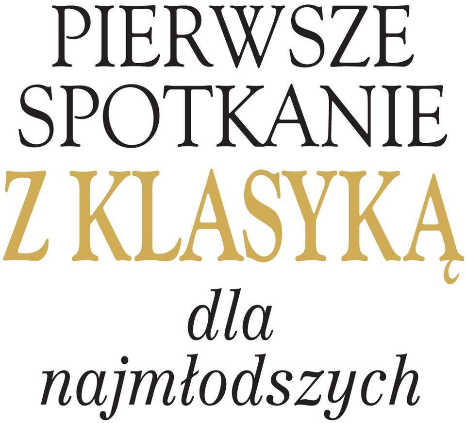 ZKLASYKÑ