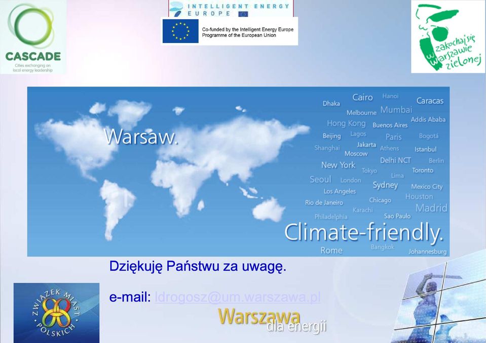 e-mail: