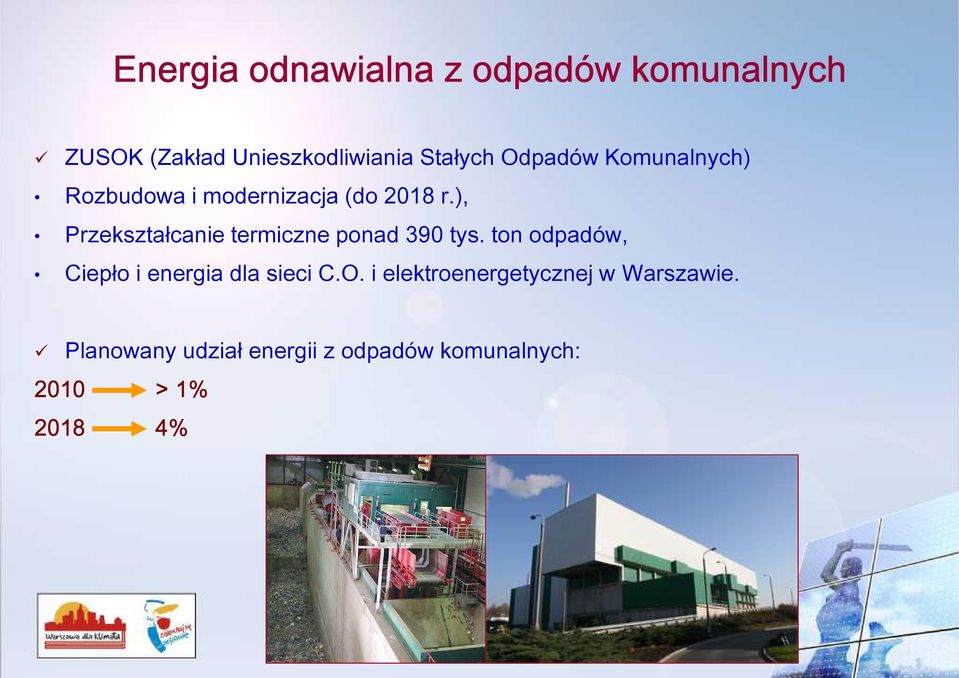 , Przekszta canie termiczne ponad 390 tys.