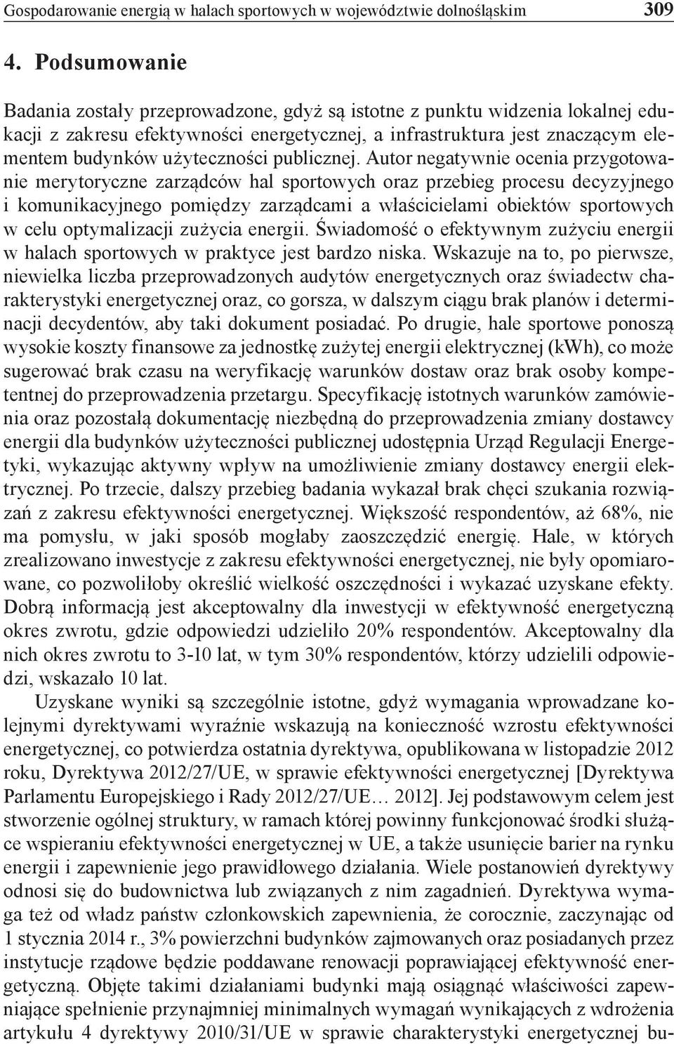 publicznej.