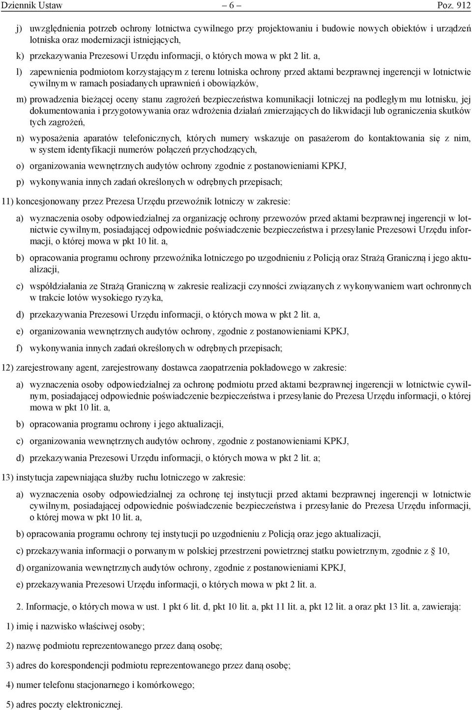 o których mowa w pkt 2 lit.