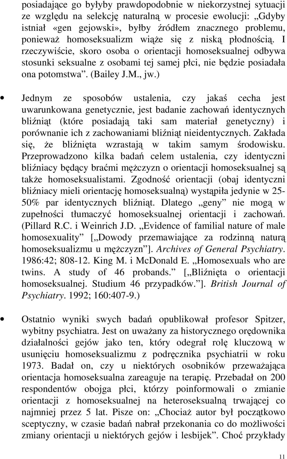 M., jw.