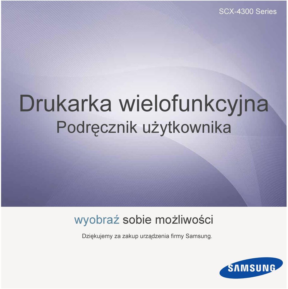 użytkownika wyobraź sobie