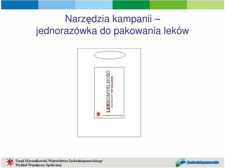 jednorazówka