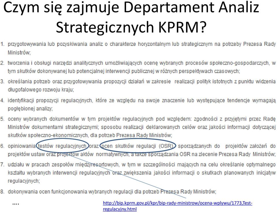 kprm.gov.