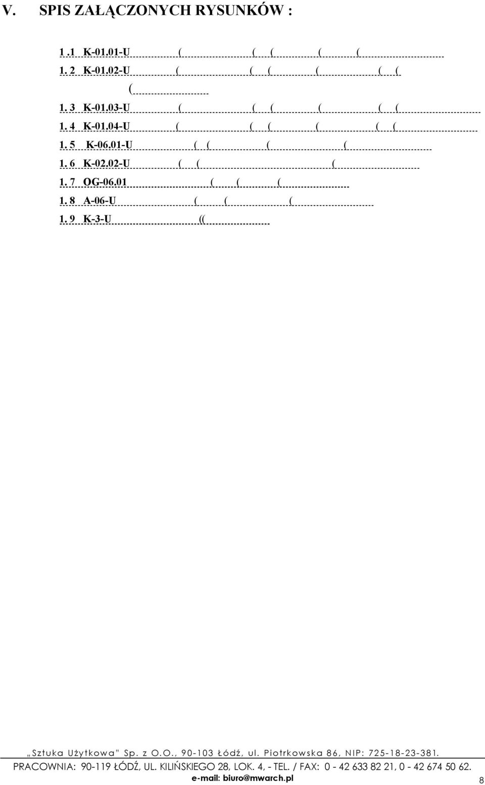 4 -ឧ囇1.ឧ囇4- ᐗ厇 ၇匷 ᆇ吷 ၇匷 P P၇匷 ᐗ厇၇匷 ᐗ厇 ᐗ厇ᆇ吷ᐗ厇 ᆇ吷 P ᐗ厇 1. ឧ囇 -ឧ囇ឧ囇.ឧ囇1- P၇匷 Ż ᐗ厇 ᐗ厇 ၇匷 ᐗ厇၇匷 ၇匷 P ᐗ厇 1.