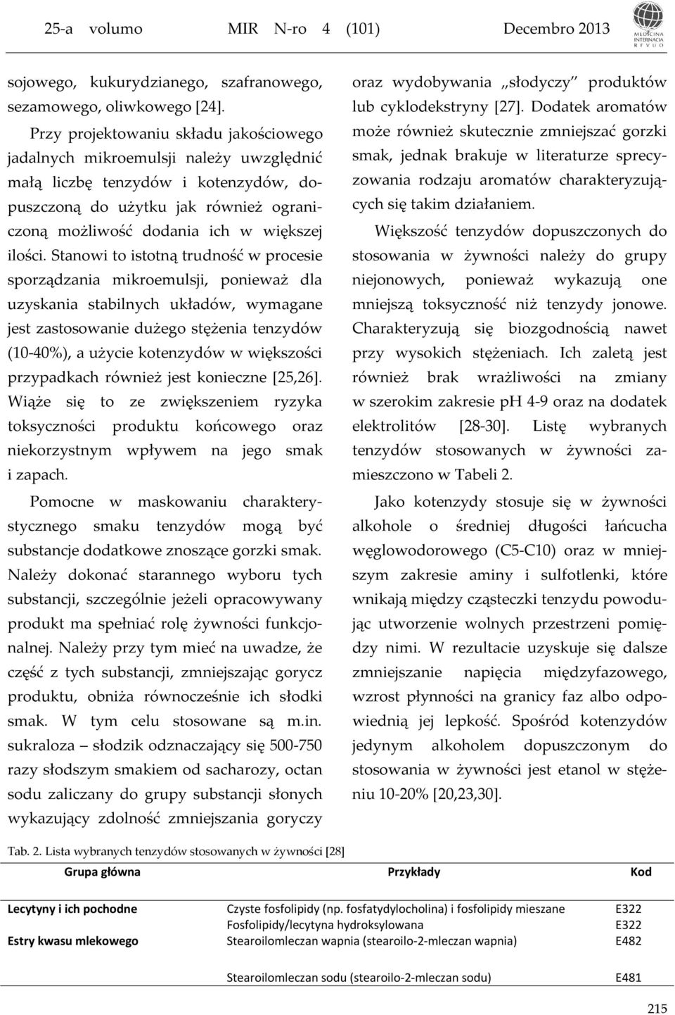 ilości.