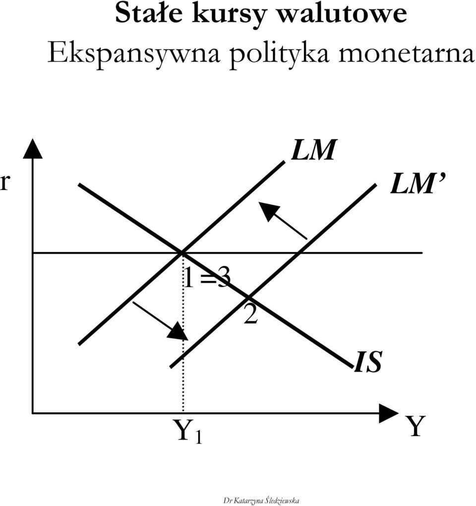 Ekspansywna