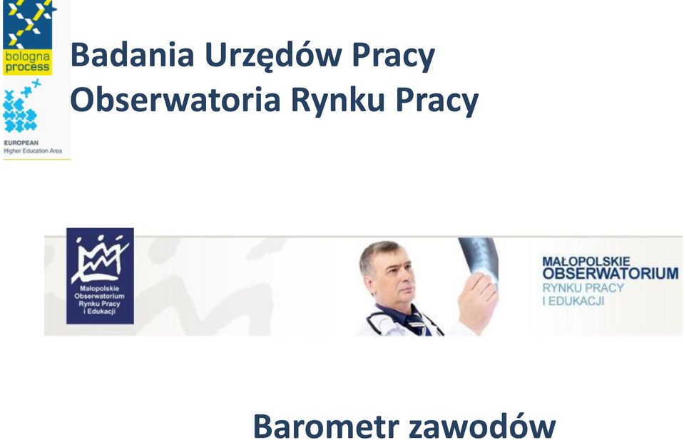 Obserwatoria
