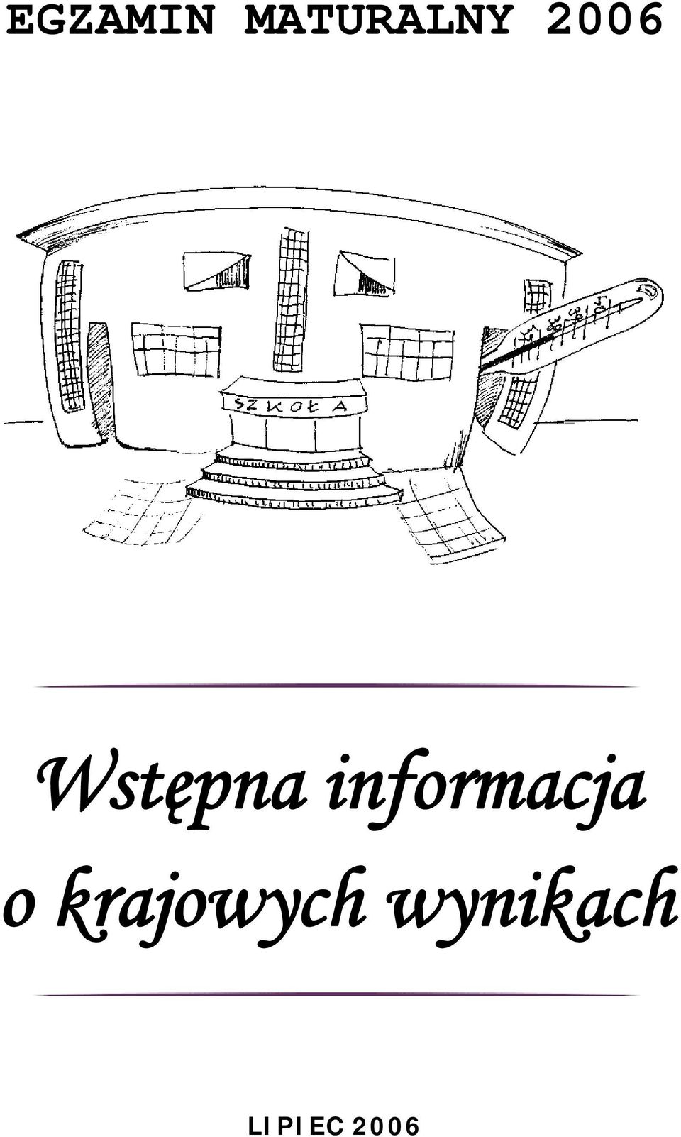 informacja o