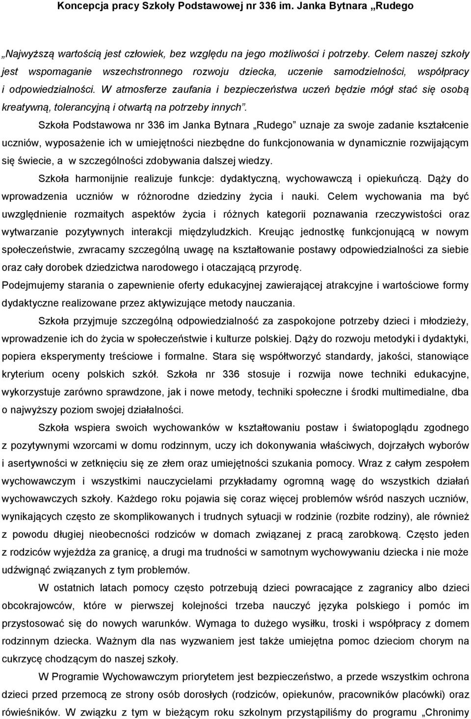 Jak bdziesz moja, to ci zapewnie ze bdziesz dla mie priorytetem, bd ci sciskal w rkach, bd dba o ciebie, bdziesz si czua bardzo Serwis Randkowy: Strona uytkownika: pawelek5, wiek: 48