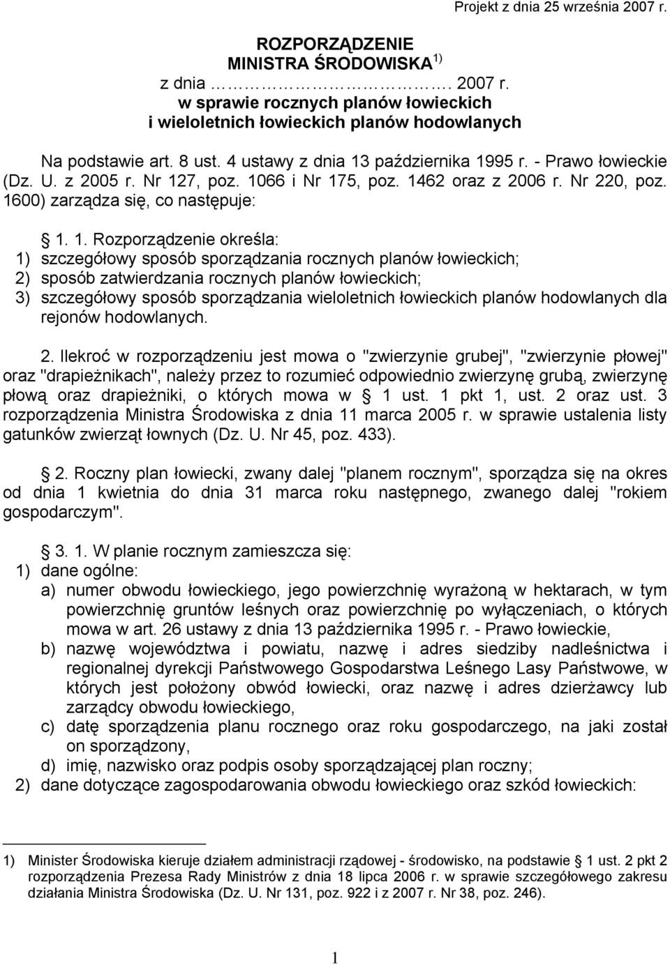 października 19