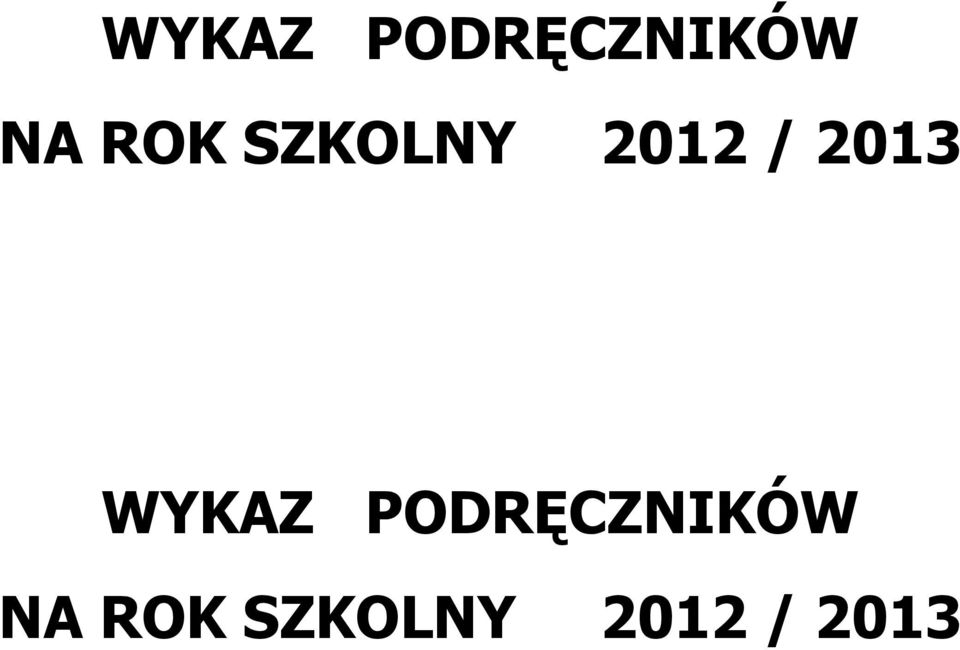 2013   2013