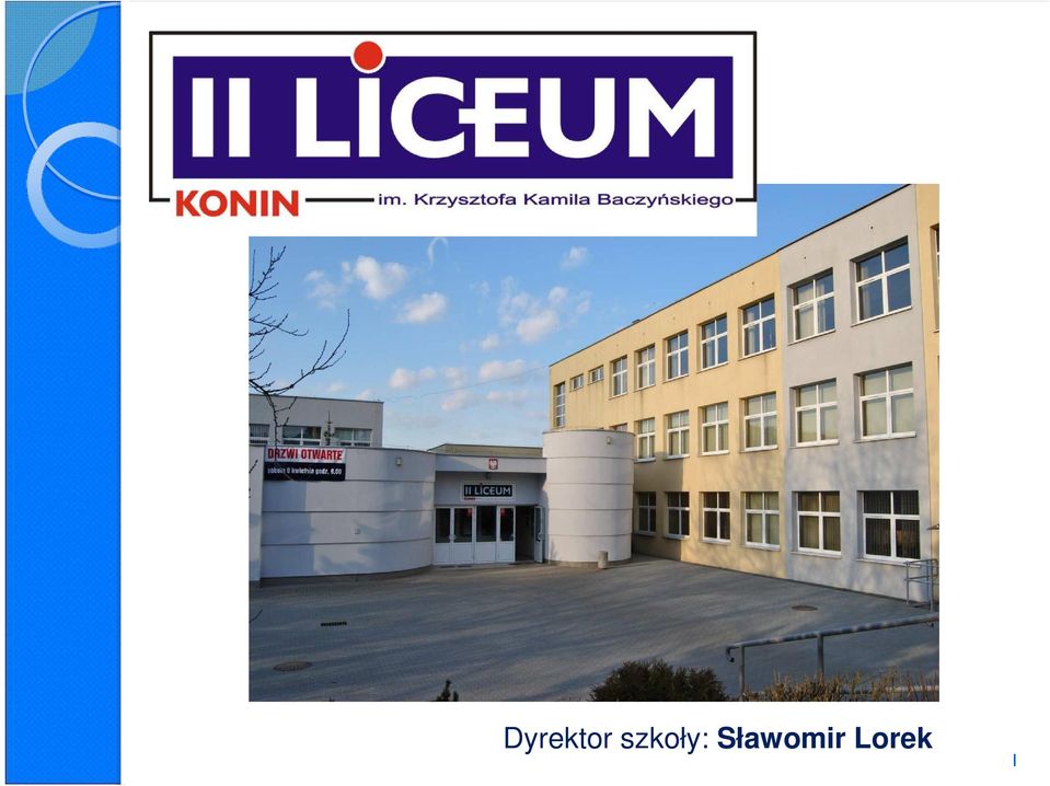 Sławomir