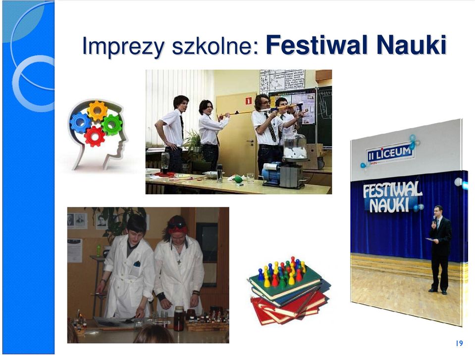 Festiwal