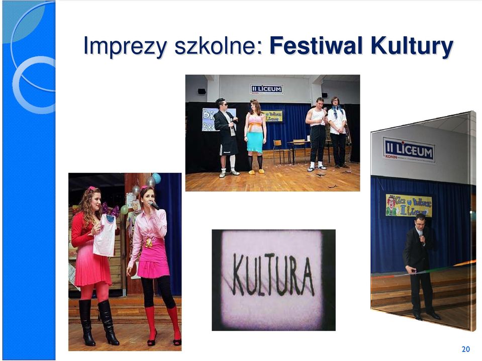Festiwal