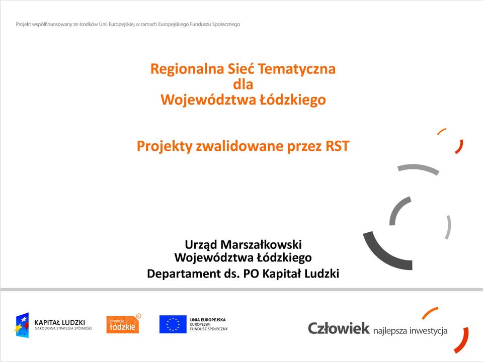 zwalidowane przez RST Urząd