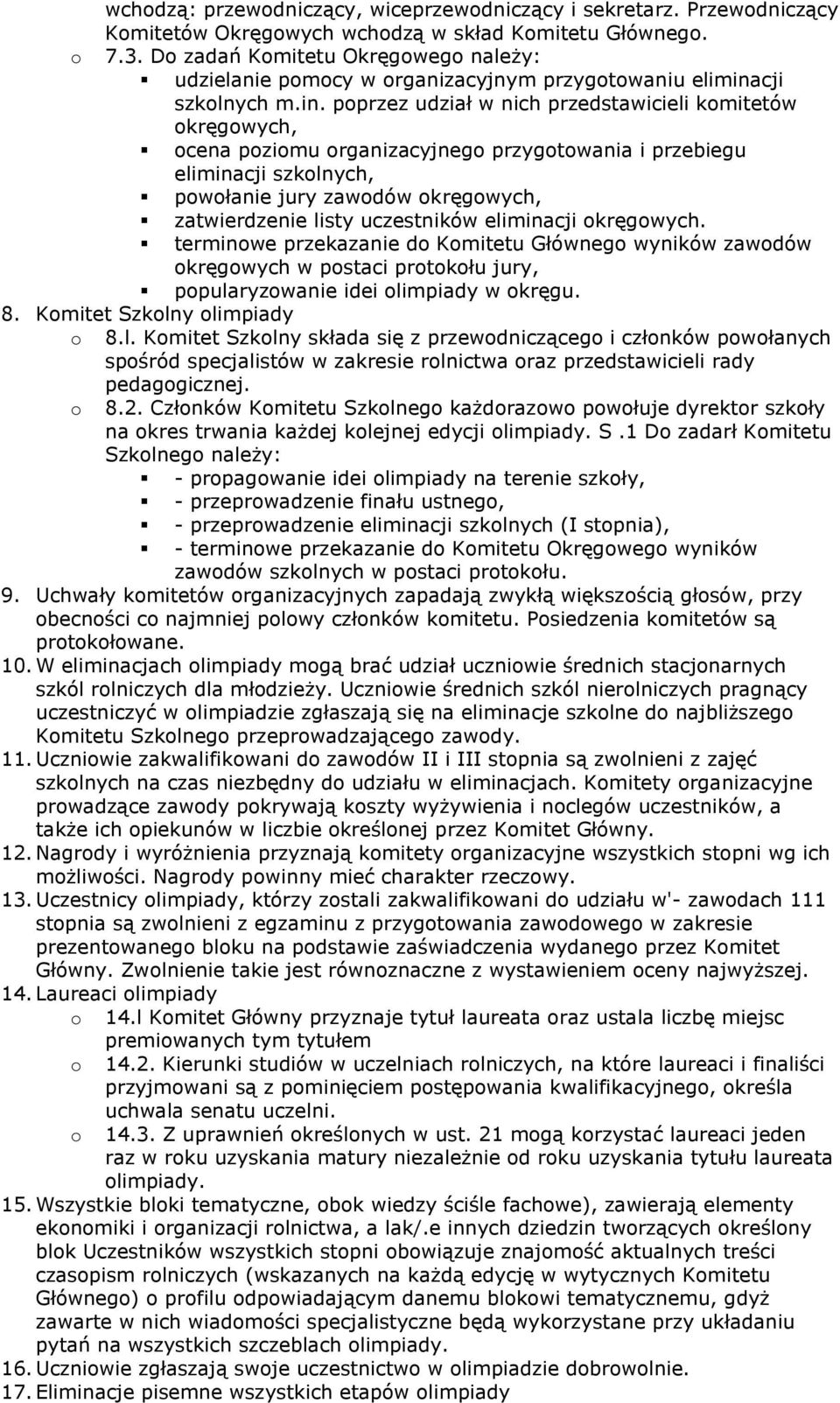 cji szklnych m.in.