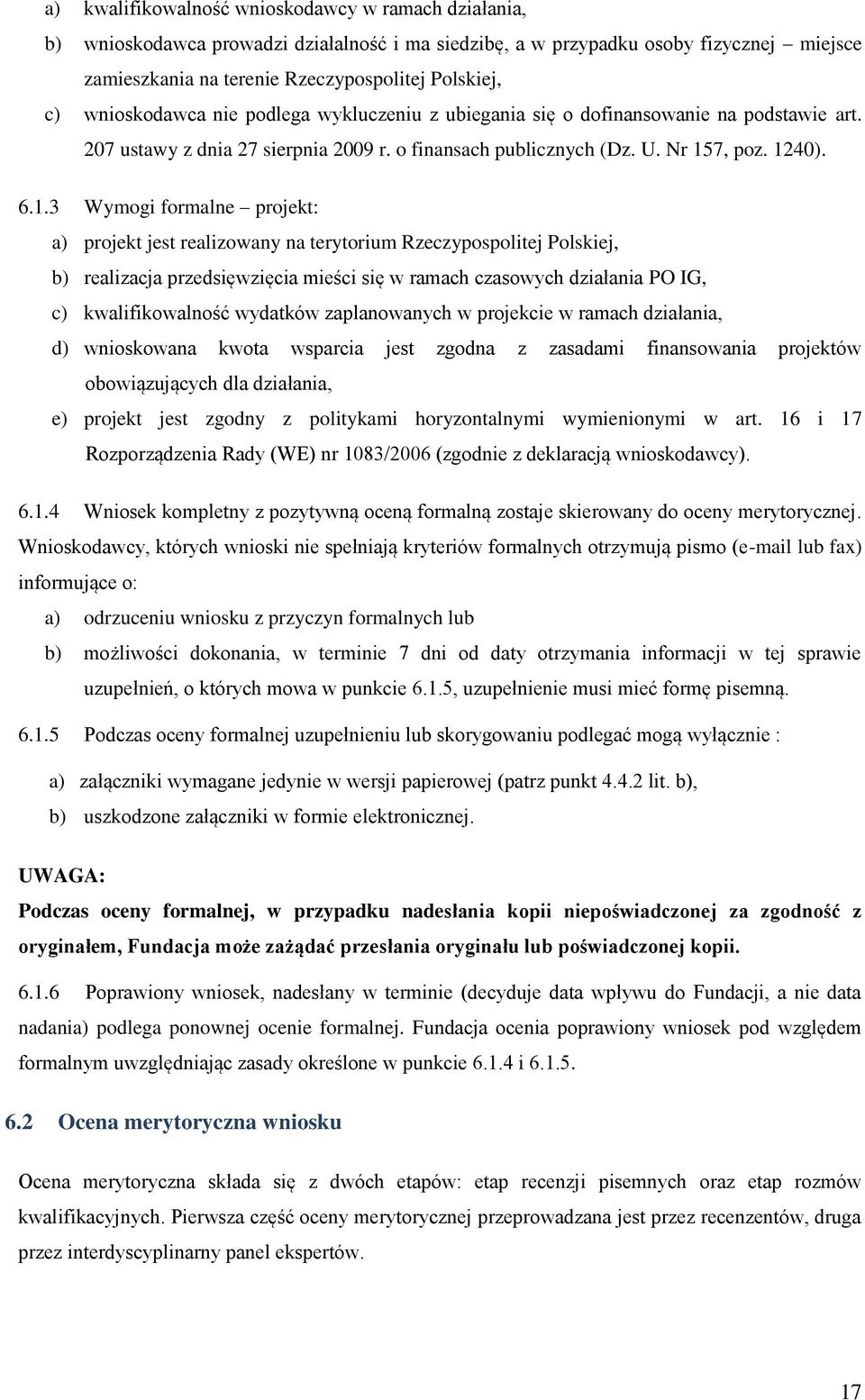 7, poz. 12