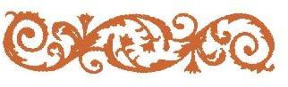 WĘGIER