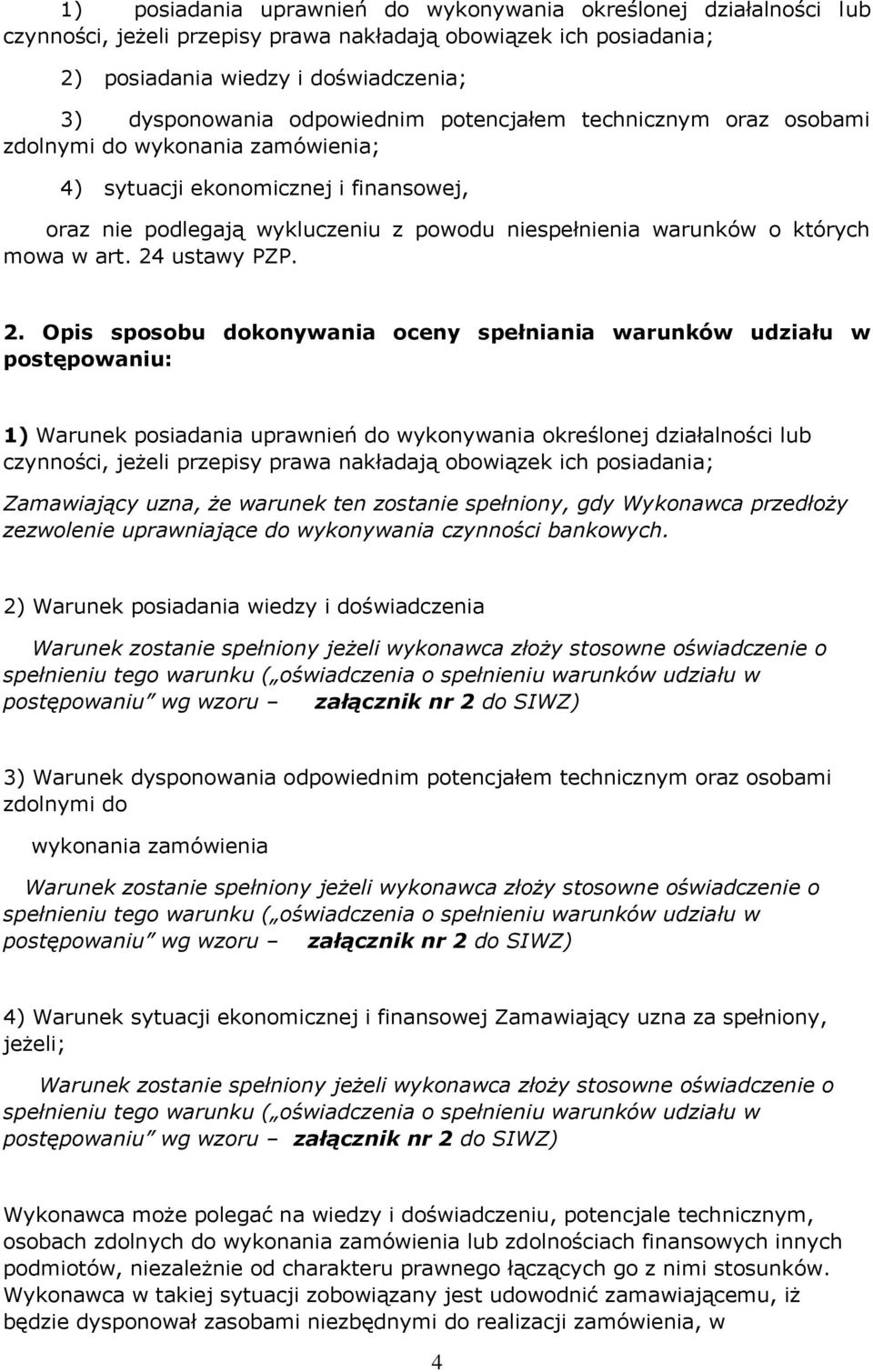w art. 24
