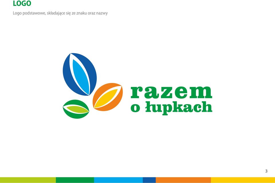 składające się