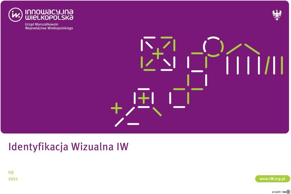org.pl