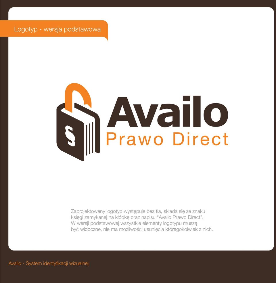 Availo Prawo Direct.
