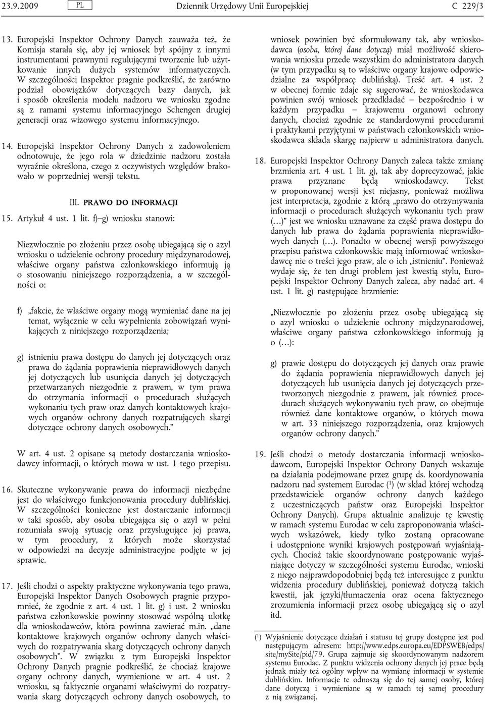 informatycznych.