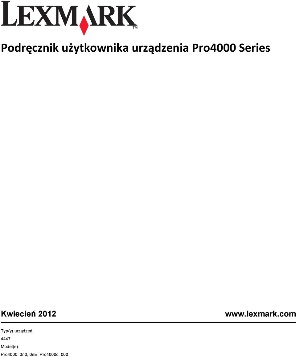 lexmark.