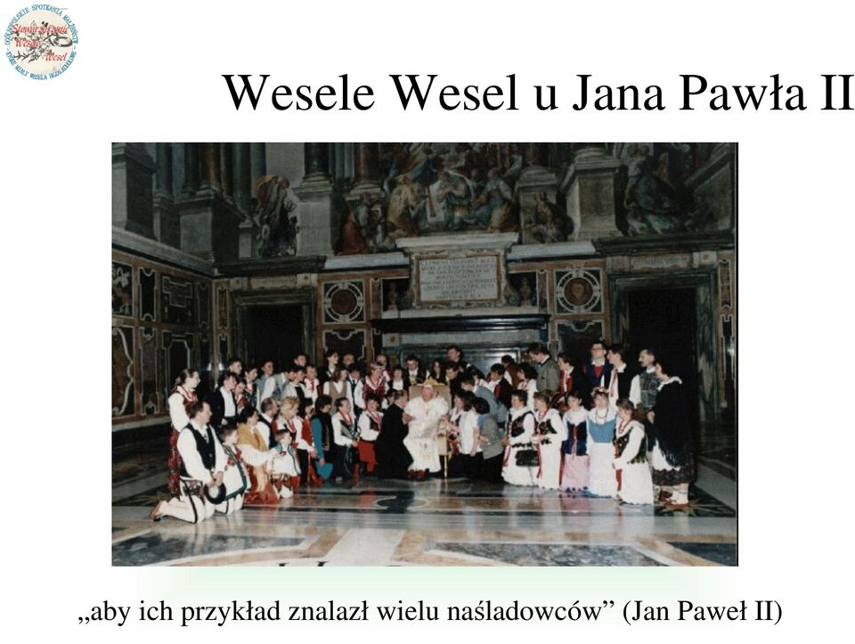przykład znalazł