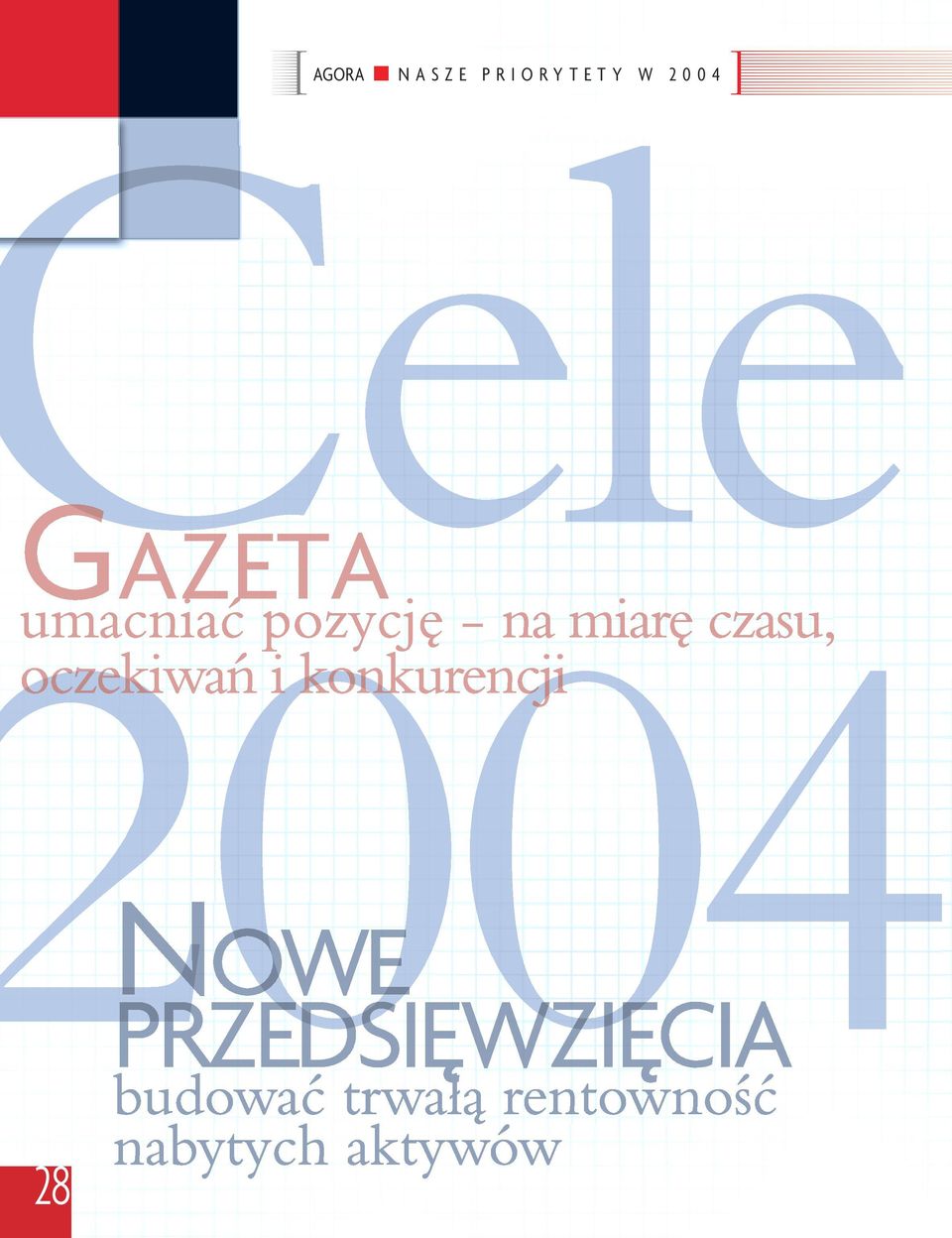 NASZE